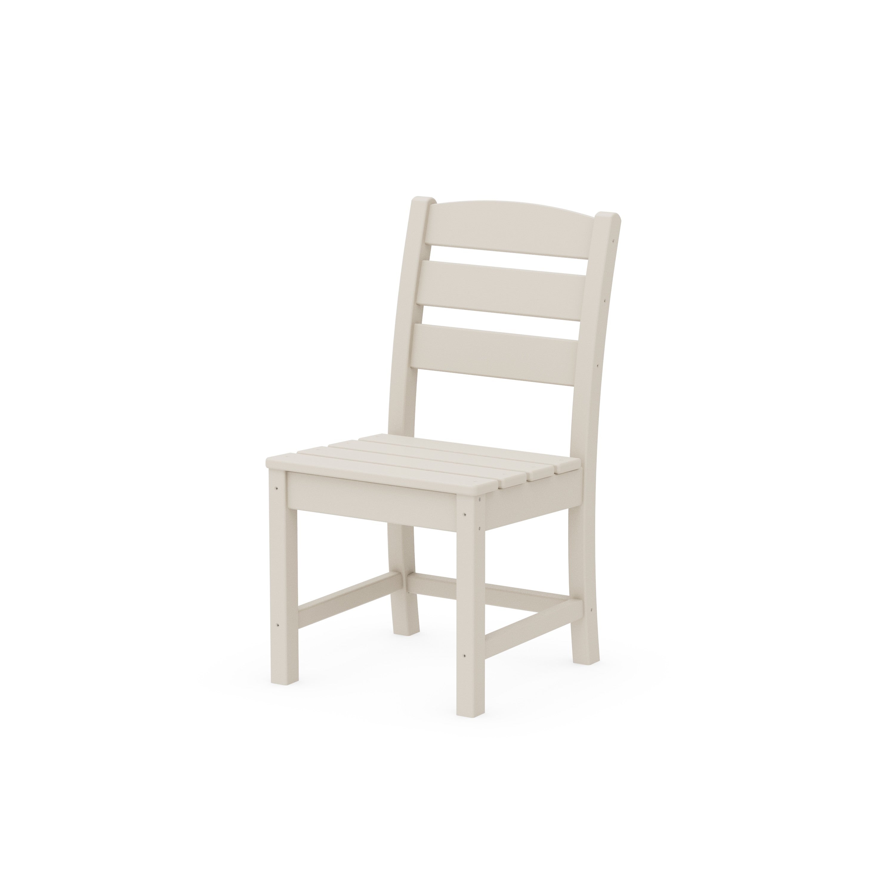 Lakeside Dining Side Chair