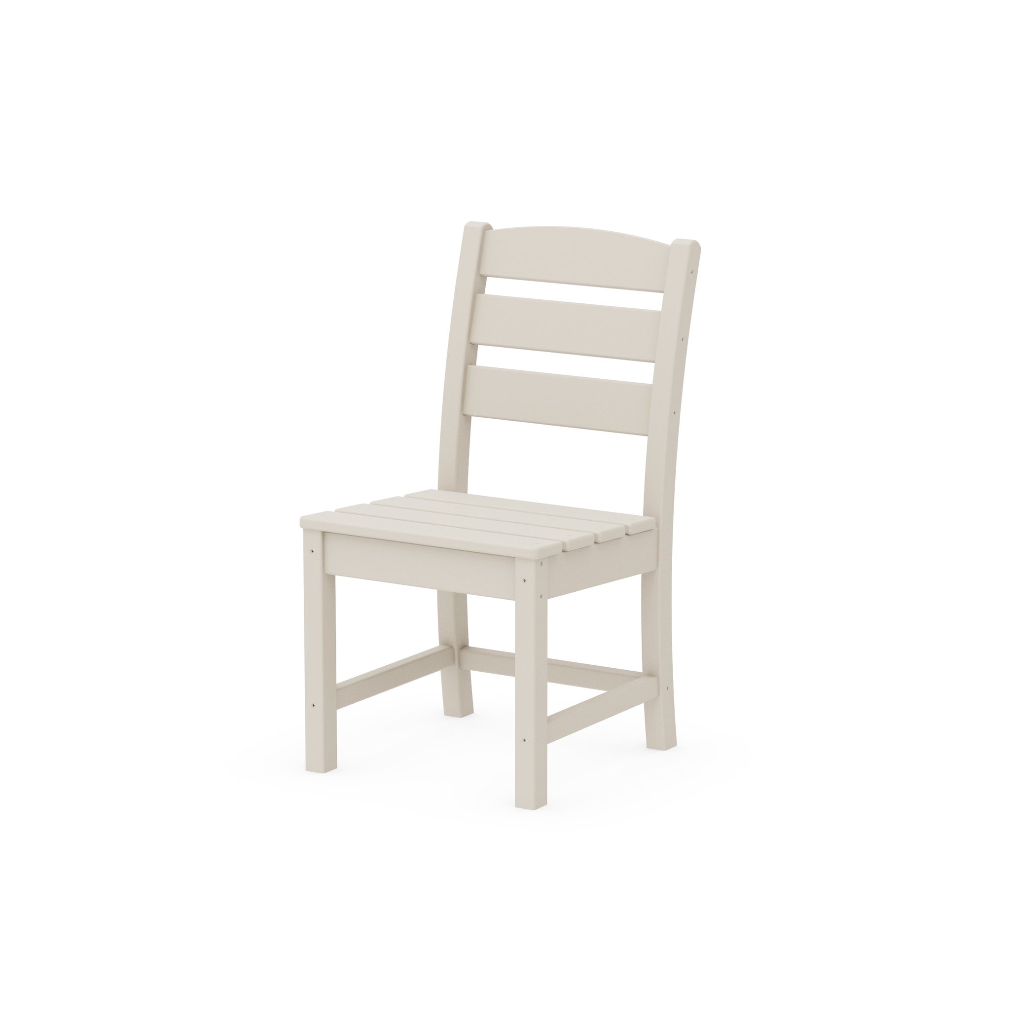 Lakeside Dining Side Chair