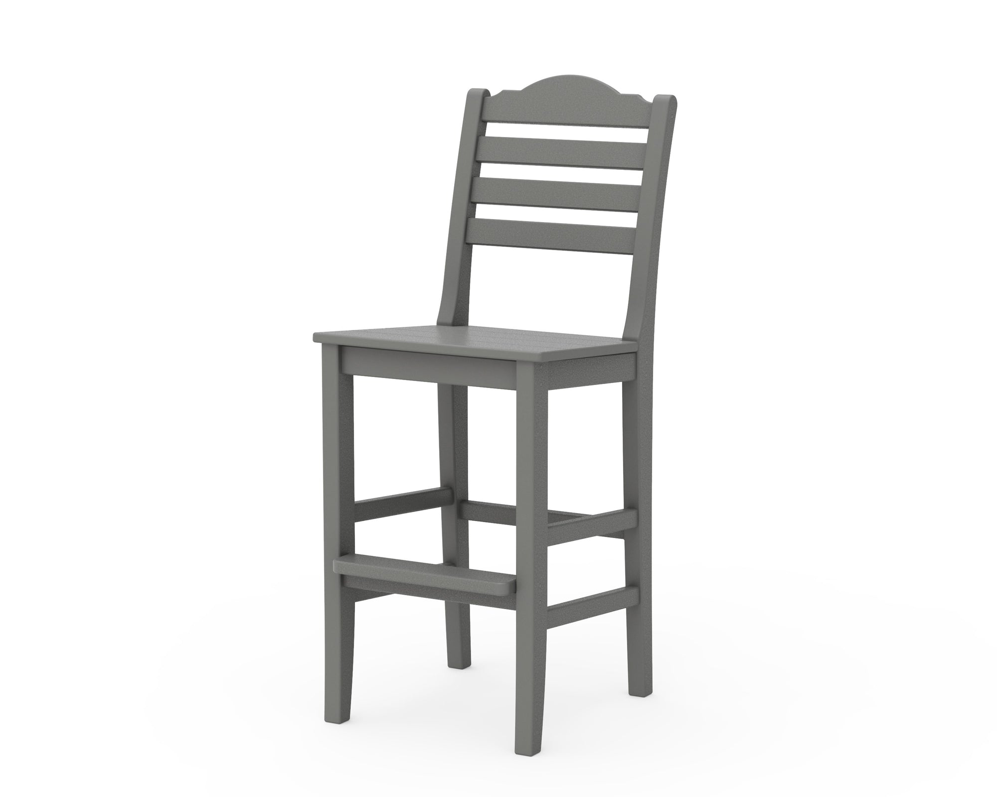 Savannah Bar Side Chair