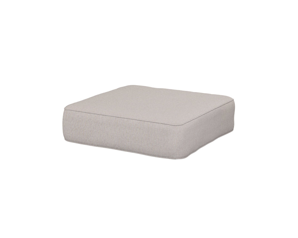 Modular Ottoman Cushion