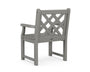 Wovendale Garden Arm Chair