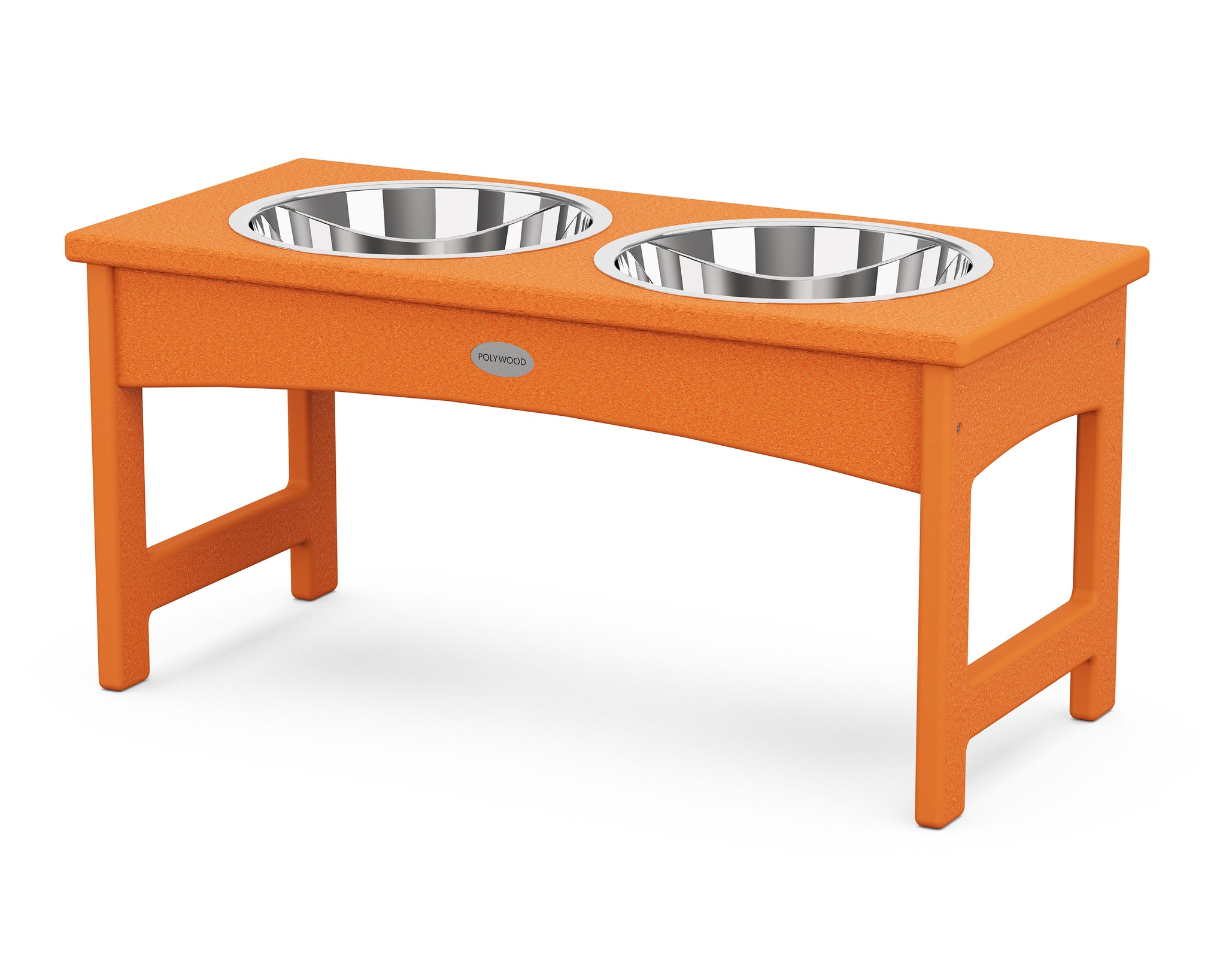 Pet Feeder