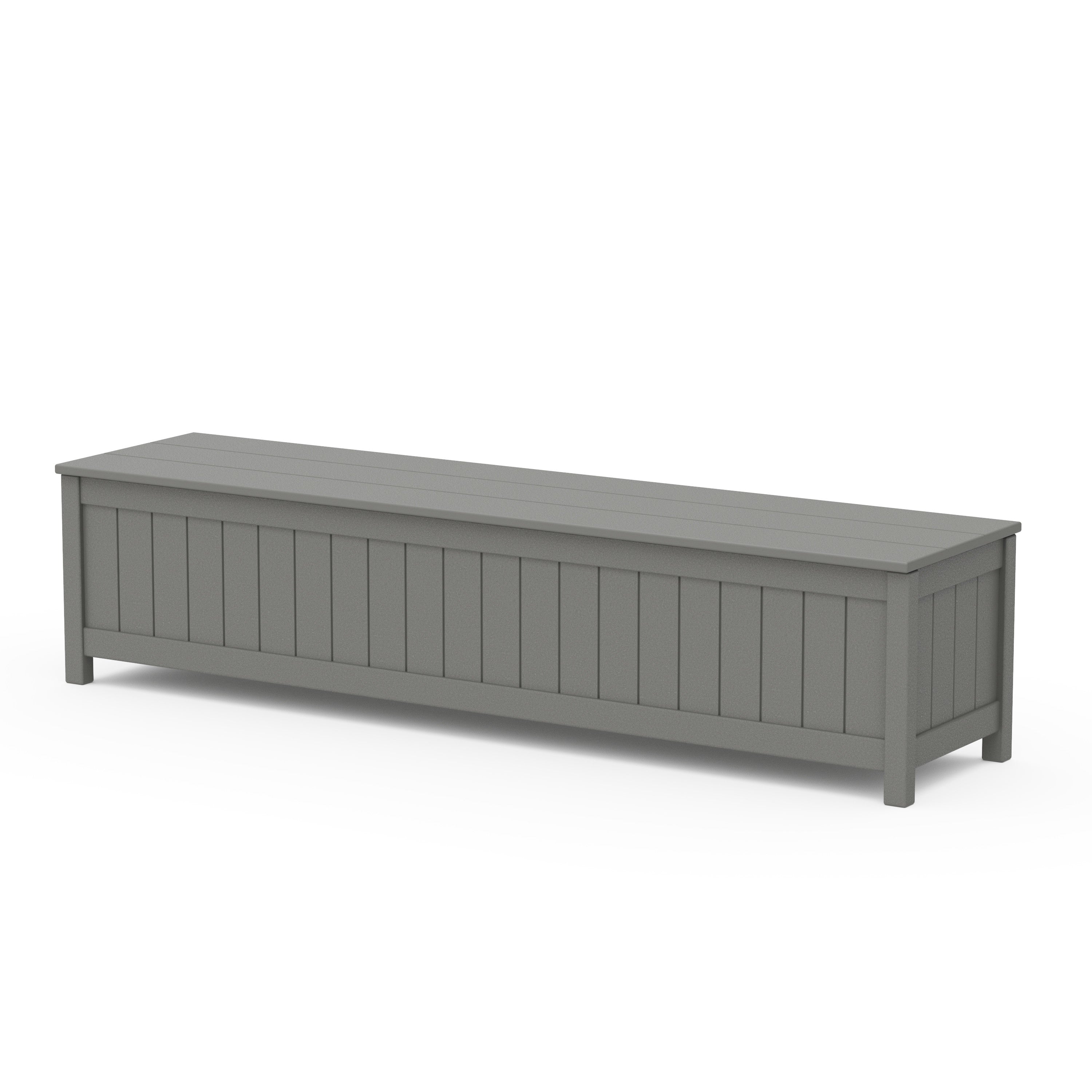 家具 cabinet bench thnofykexboqdz9r8xll.jpg?