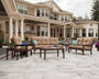 Vineyard 6-Piece Deep Seating Set