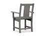 Prairie Dining Arm Chair