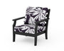 Savannah Deep Seating Chair