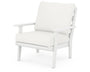 Grant Park Deep Seating Chair
