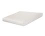 Seat Cushion - 17.5"D x 20"W x 2.5"H