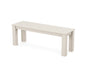 Studio Parsons 48" Bench