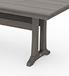 Trestle Legs