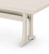 Trestle Legs