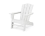 The Crest Chair
