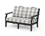 Savannah Deep Seating Loveseat