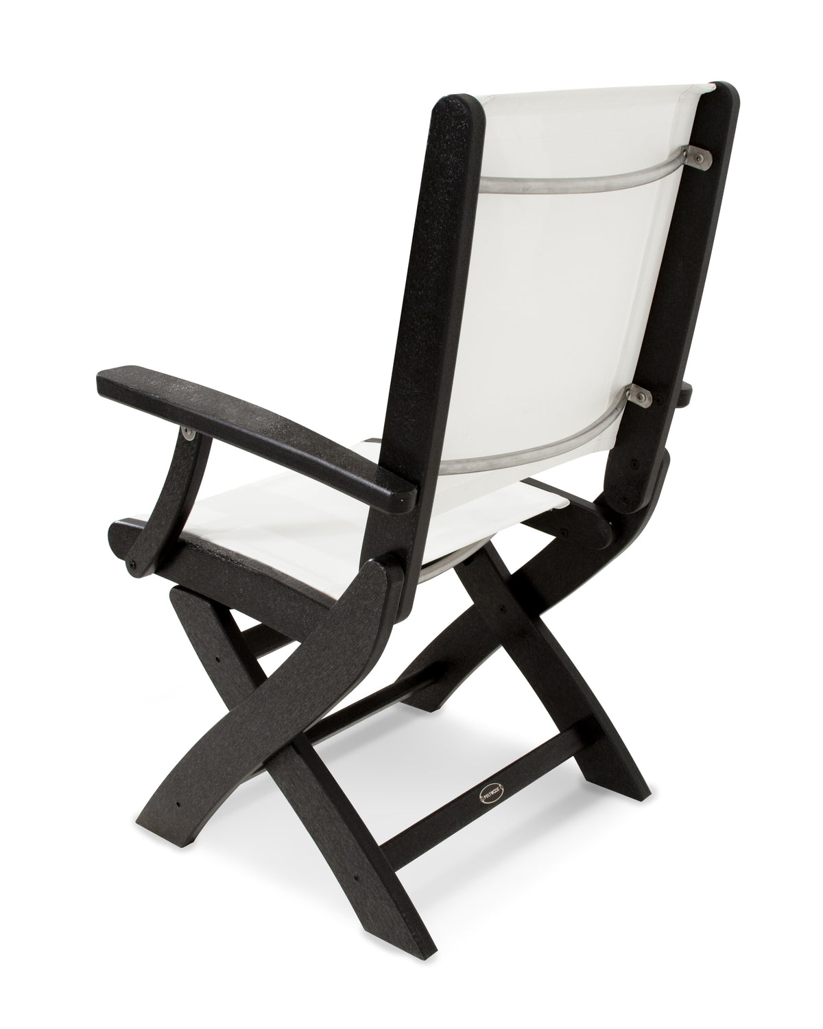 Coastal Folding Chair