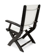 Coastal Folding Chair