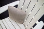 Vineyard 5-Piece Oversized Adirondack Set