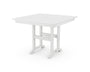 Farmhouse 37" Dining Table