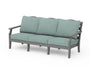 Savannah Deep Seating Sofa