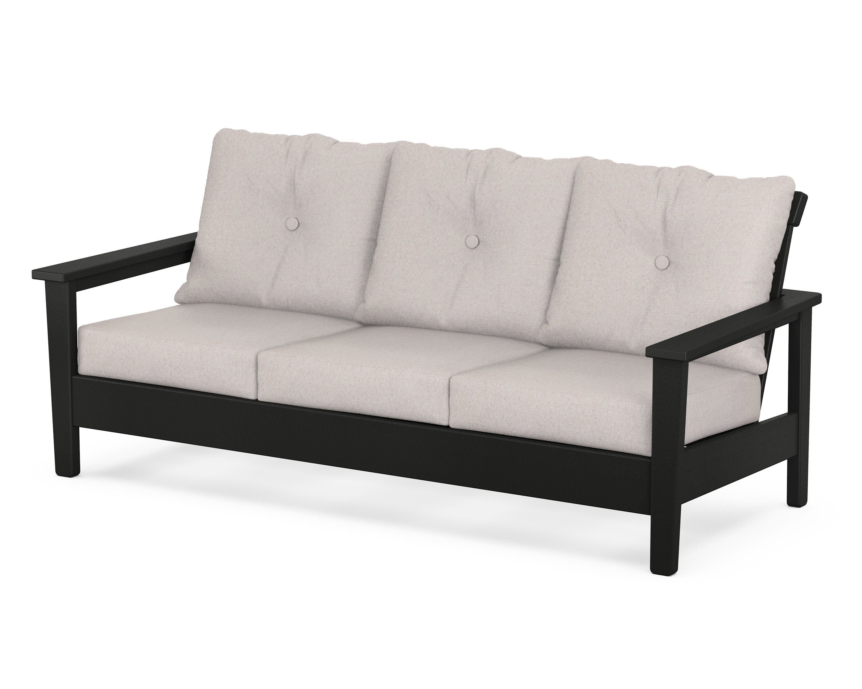Prescott Deep Seating Sofa