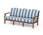 Savannah Deep Seating Sofa