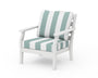Savannah Deep Seating Chair
