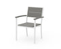 Main Street Dining Arm Chair