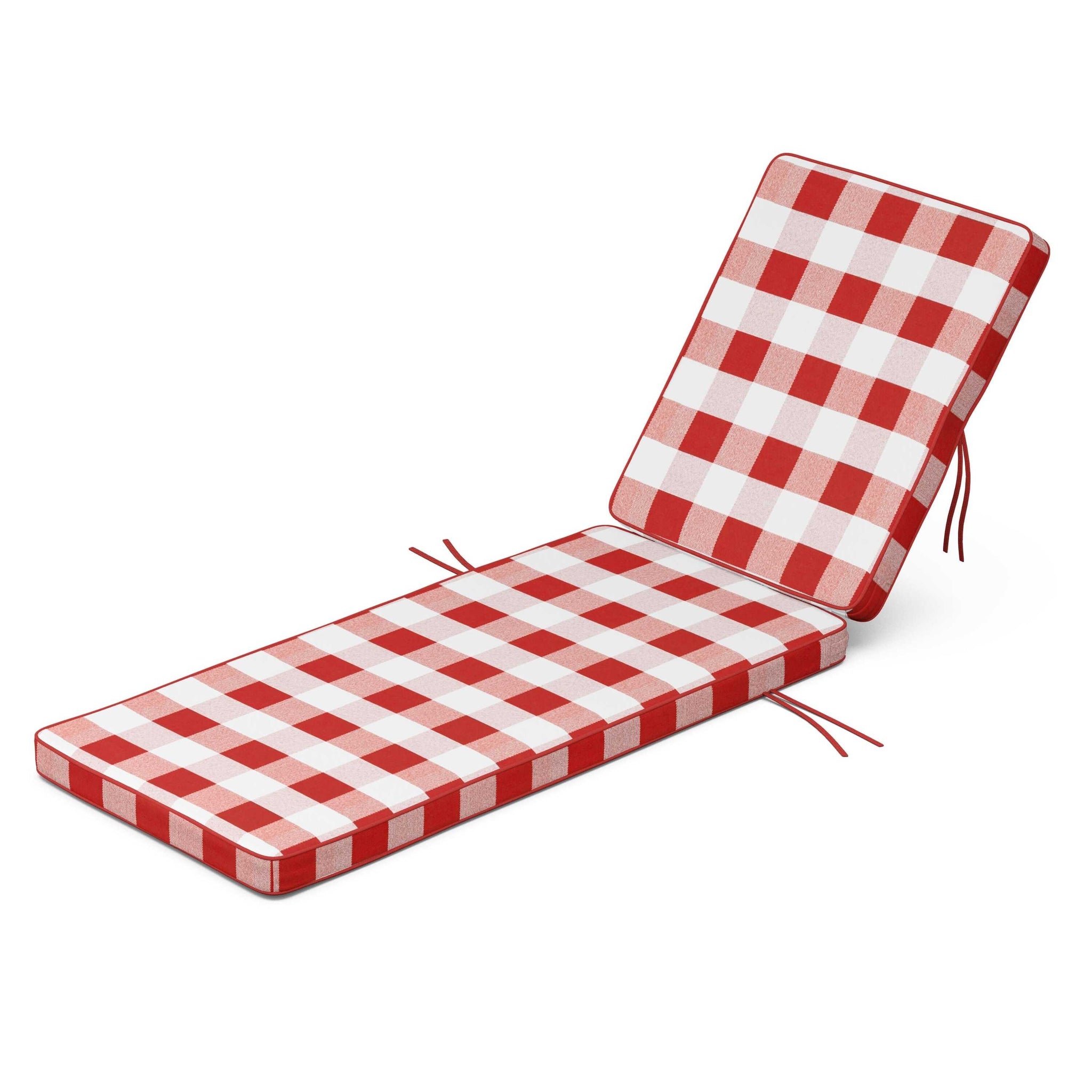 Acadia Chaise Cushion