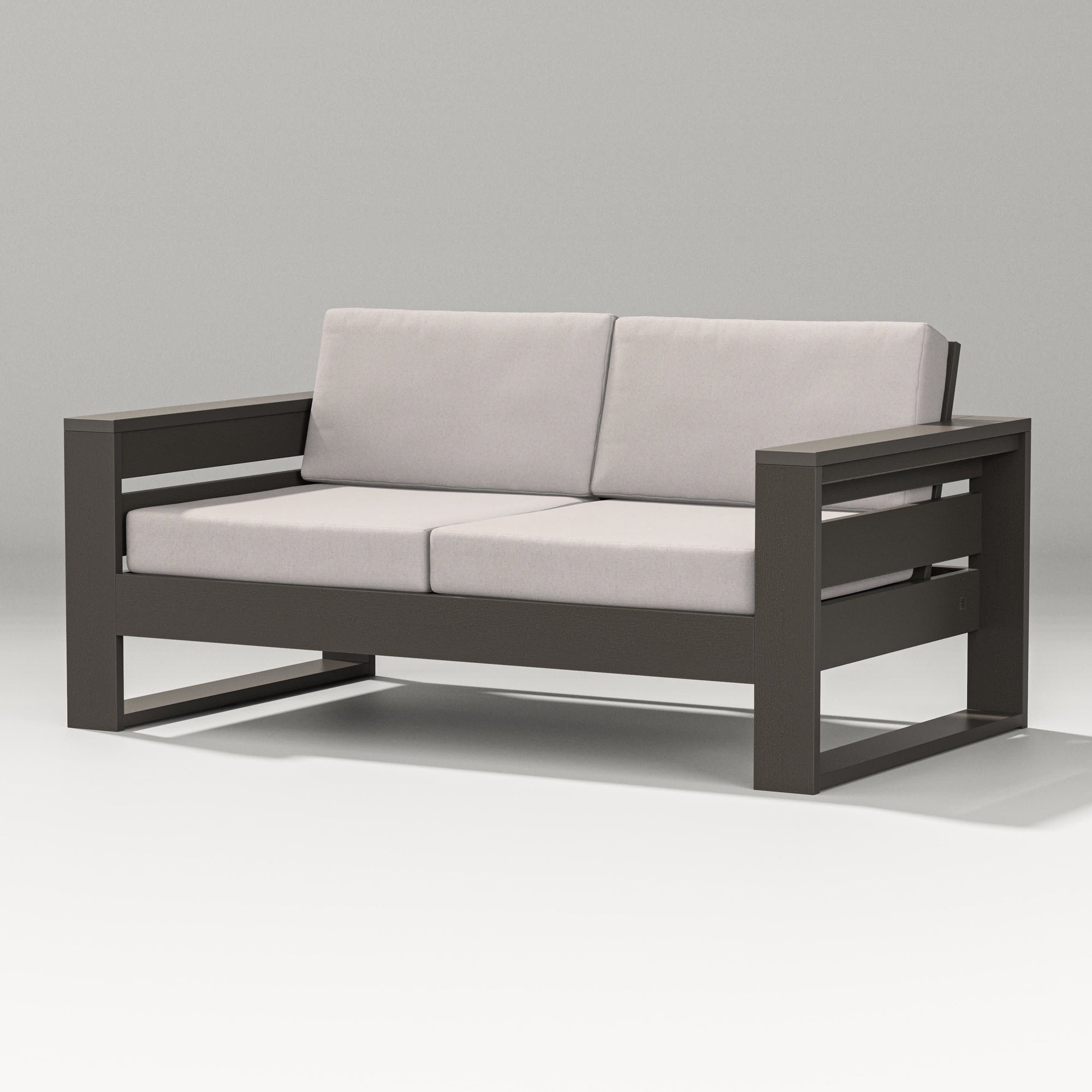 Latitude Loveseat
