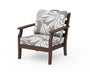 Savannah Deep Seating Chair