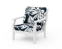 Savannah Deep Seating Chair