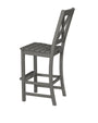 Braxton Bar Side Chair