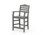 Savannah Counter Arm Chair