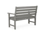 Grant Park 48" Bench