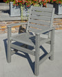 Signature Dining Chair