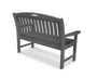 Nautical 48" Bench