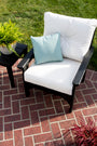 Vineyard Deep Seating Chair