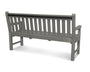 Rockford 60" Bench