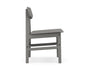 Modern Studio Urban Chair (Single)