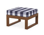 Modular Ottoman - Modern