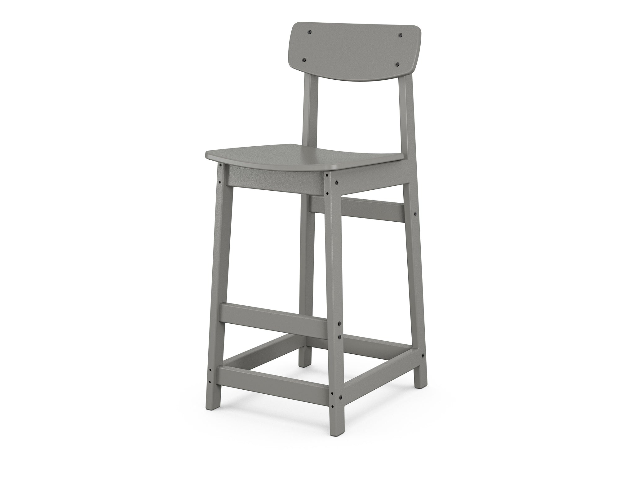 Modern Studio Urban Bar Chair