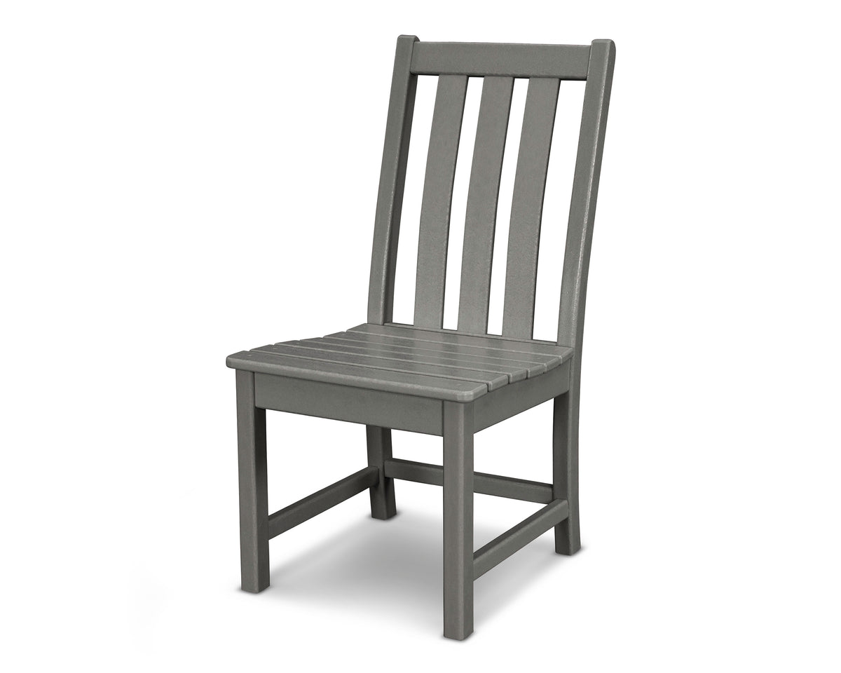 Vineyard Dining Side Chair
