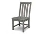 Vineyard Dining Side Chair