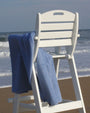 Nautical Bar Chair