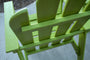 Long Island Dining Chair