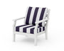 Savannah Deep Seating Chair