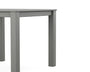 Parsons 38" X 38" Dining Table