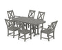 Braxton 7-Piece Dining Set