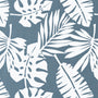 Performance Fabric Sample