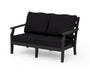Savannah Deep Seating Loveseat