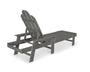 Long Island Chaise